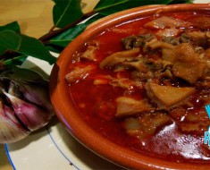 Menudo-de-ternera-o-manitas-de-cerdo-receta