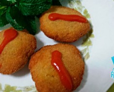 Repapalos-de-verduras