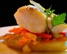 Bacalao-a-la-rotena-receta