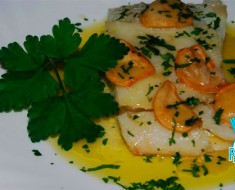 Bacalao-al-pil-pil-receta-casera