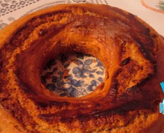 Bizcocho-de-nueces-y-limon-receta