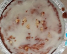 Bizcocho-de-zanahoria-receta