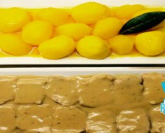 Lomo-a-la-manzana-con-patatas-recetas