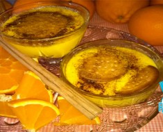 Natillas-caseras-receta