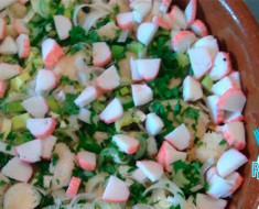 Pescado-frito-alinado