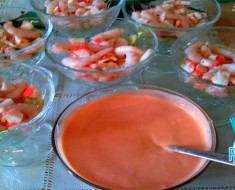 Salsa-Rosa-Receta-facil