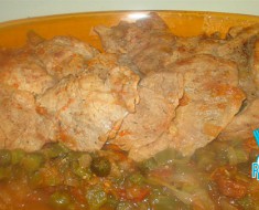 Solomillo-de-cerdo-con-cocacola-receta