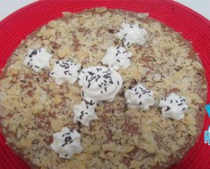 Tarta-de-chocolate-y-queso-receta