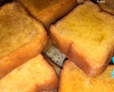 Torrijas-de-vino-receta-casera