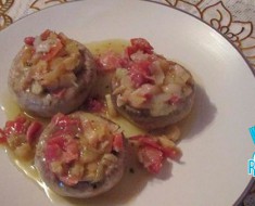 Champinones-rellenos-al-caney