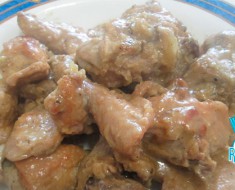 Conejo-a-la-campesina-receta