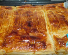 Empanada-de-bonito-y-huevo-receta