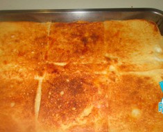 Empanada-de-molde-receta-facil