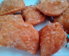 Empanadillas-de-bacalao-con-tomate