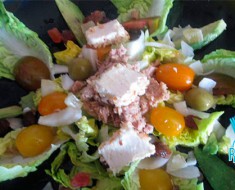 Ensalada-de-cogollos-recetas-caseras