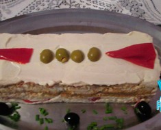 Pastel-frio-de-pate-a-la-marinera