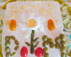 Pastel-frio-receta-casera