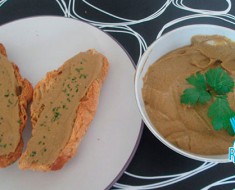 Pate-a-la-marinera-receta-casera