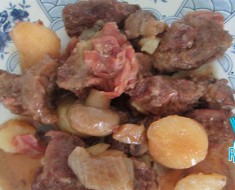 Receta-facil-de-ternera-con-cebolla