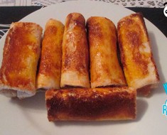 Rollitos-de-pan-de-molde-receta-casera