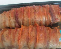Solomillos-rellenos-envueltos-en-panceta