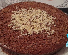 Tarta-crujiente-receta-de-tartas