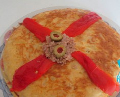 Tortilla-rellena-receta