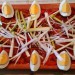 Aliño-pimientos-receta