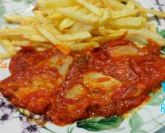 Atun-con-tomate-receta