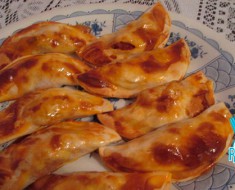 Empanadillas-chorizo-huevo-receta