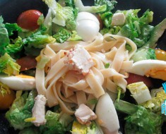 Ensalada-pasta-receta-casera