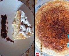 Flan-napolitano-receta