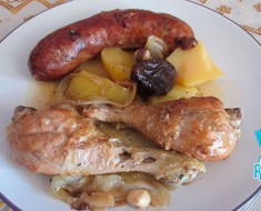 Muslitos-chorizo-criollo-receta-casera