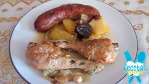 Muslitos-chorizo-criollo-receta-casera
