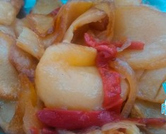 Patatas-pochadas-receta-casera