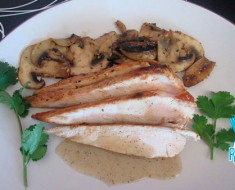 Pollo-limon-receta-paso-paso