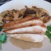 Pollo-limon-receta-paso-paso