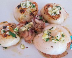 Sepietas-plancha-receta