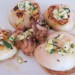 Sepietas-plancha-receta
