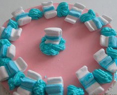 Tarta-de-mousse-de-yogur-griego