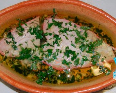 atun-alinado-receta-casera