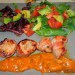 receta-solomillo-salsa-cazadora