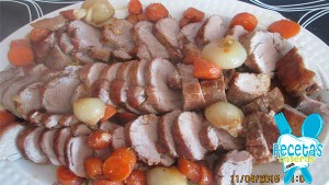 solomillos-salsa-oporto-receta