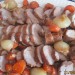 solomillos-salsa-oporto-receta