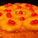Tarta-de-piña-receta-casera