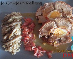 Pierna-cordero-rellena-receta