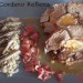 Pierna-cordero-rellena-receta