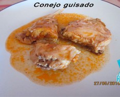 conejo-guisado-receta-casera