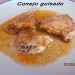 conejo-guisado-receta-casera
