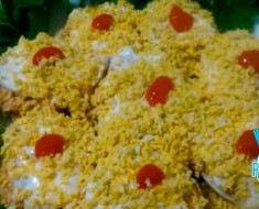 huevos-rellenos-receta-casera